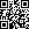 https://qudsonline.ir/x9XtT