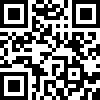 https://qudsonline.ir/x95ZB