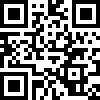 https://qudsonline.ir/xcDdV