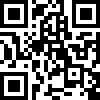 https://qudsonline.ir/xbtWL