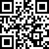 https://qudsonline.ir/xcbVX