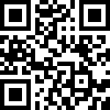 https://qudsonline.ir/xcPrX
