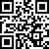 https://qudsonline.ir/xcjLC