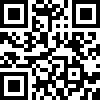 https://qudsonline.ir/xct9q