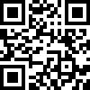 https://qudsonline.ir/xc95L