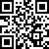 https://qudsonline.ir/xcXX3