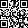 https://qudsonline.ir/x7c7h