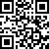 https://qudsonline.ir/xcN4h