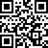 https://qudsonline.ir/xchcM