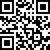 https://qudsonline.ir/x8f6d