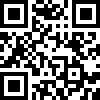 https://qudsonline.ir/x8s7C