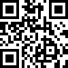https://qudsonline.ir/x9QHK