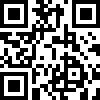 https://qudsonline.ir/x83SG