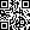 https://qudsonline.ir/x8qJ8
