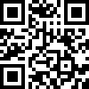 https://qudsonline.ir/x7tFc