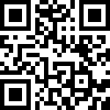 https://qudsonline.ir/x7kVR