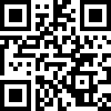 https://qudsonline.ir/x8LBh