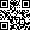 https://qudsonline.ir/x8gPk
