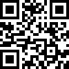 https://qudsonline.ir/x7J3K