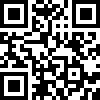 https://qudsonline.ir/x6v8w