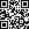 https://qudsonline.ir/xcxXF