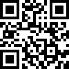 https://qudsonline.ir/x8Qtp