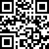 https://qudsonline.ir/x7yjB