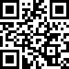 https://qudsonline.ir/xcvwj