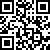 https://qudsonline.ir/x6fzQ
