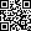 https://qudsonline.ir/xcYm5