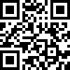 https://qudsonline.ir/x6t9m