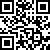 https://qudsonline.ir/x8HzK