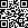 https://qudsonline.ir/xcHK6