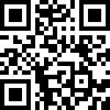 https://qudsonline.ir/x77jj