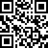 https://qudsonline.ir/x8szB