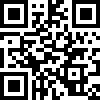 https://qudsonline.ir/xck2h