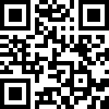 https://qudsonline.ir/x7FVB