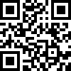 https://qudsonline.ir/xbYcX