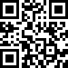 https://qudsonline.ir/x9QYp