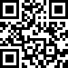 https://qudsonline.ir/xcbPV