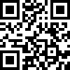 https://qudsonline.ir/xbTSX