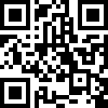 https://qudsonline.ir/x9gQn