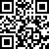 https://qudsonline.ir/xcTkw