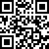 https://qudsonline.ir/xcBb5