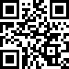https://qudsonline.ir/xbR39