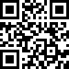 https://qudsonline.ir/xcxp6