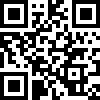 https://qudsonline.ir/xbpG8
