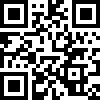 https://qudsonline.ir/xbMPr