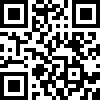 https://qudsonline.ir/xcVcn