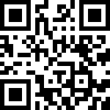 https://qudsonline.ir/x85G
